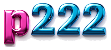 p222